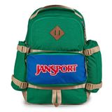 Jansport Seattle Pack Jelly Kelly Sırt Çantası EK0A5BJZ2T11