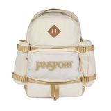 Jansport Seattle Pack Sırt Çantası EK0A5BJZA0T1