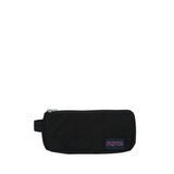 Jansport Siyah Unisex Kalem Çantası Basic Accessory Pouch 551