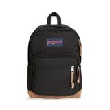 Jansport Siyah Unisex Sırt Çantası EK0A5BAPN551 Right Pack