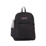 Jansport Siyah Unisex Sırt Çantası SuperBreak One 551