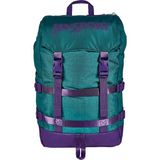 Jansport Skip Pack Sırt Çantası EK0A5BLI5Z31