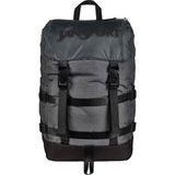 Jansport Skip Pack Sırt Çantası EK0A5BLIA0N1