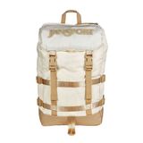Jansport Skip Pack Sırt Çantası EK0A5BLIA0T1