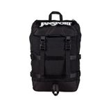 Jansport Skip Pack Sırt Çantası EK0A5BLIN551