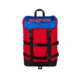 Jansport Skip Pack Sırt Çantası EK0A5BLIN581