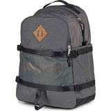 Jansport Small Seattle Pack Sırt Çantası EK0A5BK1A0N1