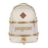 Jansport Small Seattle Pack Sırt Çantası EK0A5BK1A0T1