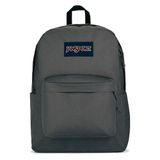 Jansport Superbreak Blue Streak Sırt Çantası