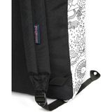 Jansport Superbreak One Dıy Color Me Sırt Çantası EK0A5BAGW231