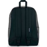 Jansport Superbreak One Graphite Grey Sırt Çantası EK0A5BAGN601 - Renkli