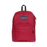 Jansport Superbreak One Kırmızı Sırt Çantası