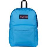 Jansport Superbreak One Sırt Çantası EK0A5BAG8Z11