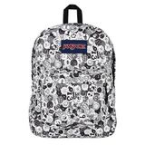 Jansport Superbreak One Sırt Çantası EK0A5BAGA0L1
