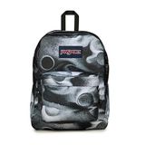 JANSPORT SuperBreak One Sırt Çantası Unisex Çocuk EVENT HORIZON M