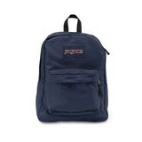 JanSport SuperBreak One Sırt Çantası