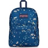 Jansport Superbreak One Vortex Voyage Sırt Çantası EK0A5BAG0W4