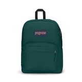 Jansport SuperBreak One Yeşil Unisex Sırt Çantası