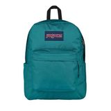 Jansport Superbreak Plus Sırt Çantası EK0A5BAO5Z31