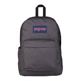 Jansport Superbreak Plus Sırt Çantası EK0A5BAOA0N1