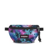 JanSport Swing Waistpack Bel Çantası, Spor ve Günlük, 2L