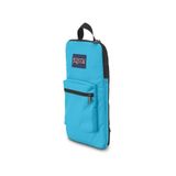 Jansport T26X9RW-2512 Sırt Çantası