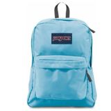 Jansport T5010DC-2449 Sırt Çantası