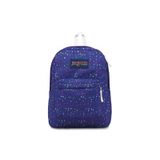 Jansport scattered stars best sale