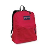 Jansport T5015XP-2433 Sırt Çantası