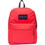 Jansport TWK81Q4-2528 Sırt Çantası