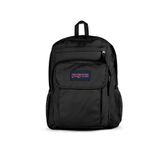 Jansport Union Pack Black Unisex Sırt Çantası
