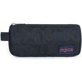 Jansport VFE-EK0A5BAEN541 Basic Accessory Pouch Navy Kalem Çantası - Lacivert