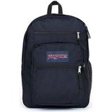 Jansport VFE-EK0A5BAHN541 Big Student Navy Sırt Çantası