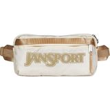 Jansport Washington Waistpack Bel Çantası EK0A5BK2A0T1