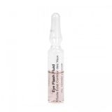 Janssen 1.5 ml Cosmetics Ampoules Eye Flash Fluid