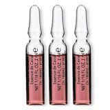 Janssen 1 Paket Caviar Extract Canlandırıcı Havyar Ampül
