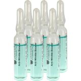 Janssen Anti-Wrinkle Booster Fluide Ampul Çizgi Açıcı Serum 2 ml 6 Adet - antwrnkl2