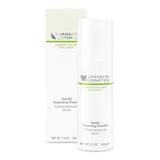 Janssen Cosmetics 100 gr Karma Ciltler Toz Temizleyici