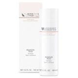 Janssen Cosmetics 100 ml Tüm Ciltler Aydınlatıcı Tonik