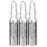 Janssen Cosmetics 2 ml 3'lü Set Melafadin Fluid Ampul Leke Karşıtı Ampul Serum