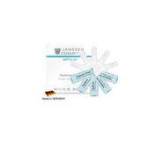 Janssen Cosmetics 2 ml 6'lı Set Hyluron Fluid Ampul Nemlendirici Serum