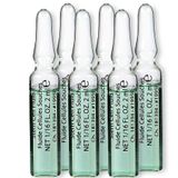 Janssen Cosmetics 2 ml 6'lı Set Stem Cell Fluid Ampul Yaşlanma Karşıtı Serum