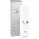 Janssen Cosmetics 200 ml Aydınlatıcı ve Temizleyici Losyon