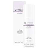 Janssen Cosmetics 200 ml Temizleyici Tonik