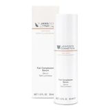 Janssen Cosmetics 30 ml Aydınlatıcı Leke Serumu