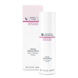 Janssen Cosmetics 30 ml Intense Calming Serum