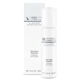 Janssen Cosmetics 30 ml Yaşlılık Lekeleri Karşıtı Serum