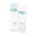 Janssen Cosmetics 50 ml Hydro Active Gel