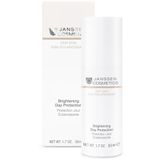 Janssen Cosmetics 50 ml Leke Karşıtı Renk Açıcı Krem