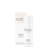 Janssen Cosmetics 50 ml SPF 20 Brightening Day Protection Nemlendirici